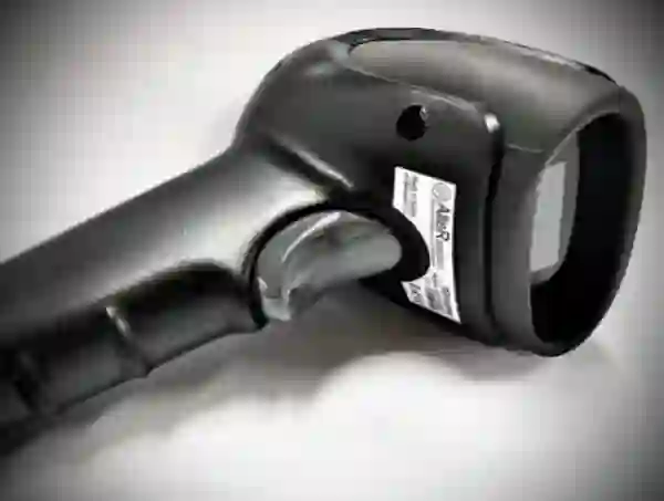 AR-5000 series