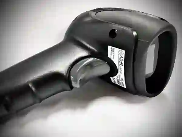 AR5000CR